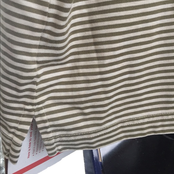 Like new💥🤩 tommyHilfiger men’s size XL 100%cot - Picture 6 of 8